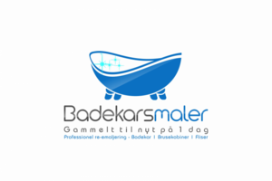 Badekarsmaler