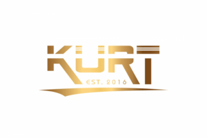 Kurt