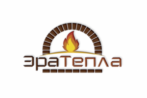 Работа 2598361