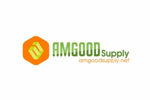 Amgood