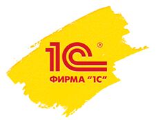 img1732080.png