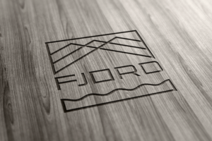 Fjord (строительная компания)