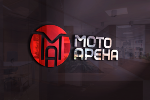 Мото Арена