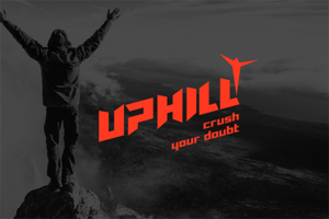 UPHILL (спортивная одежда)