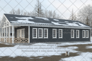 Работа 4191903