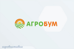 Работа 3848417