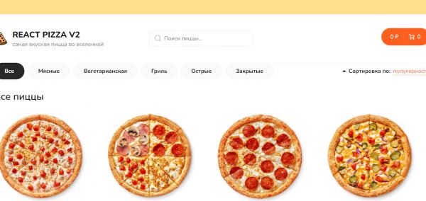 img4471665.png