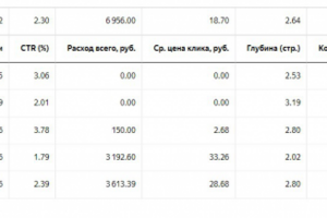 Снегозадержатели