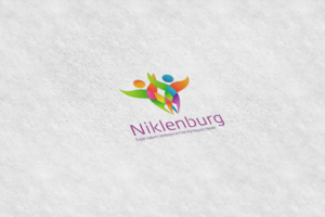 Niklenburg