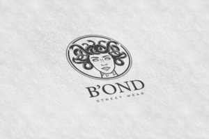 B'OND