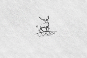 Guran