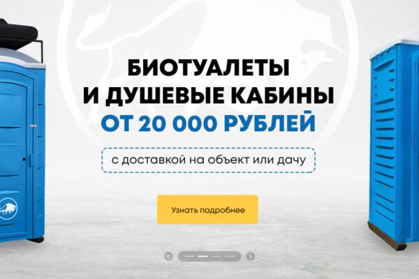 img4617532.png