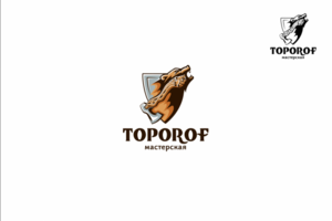 Toporof