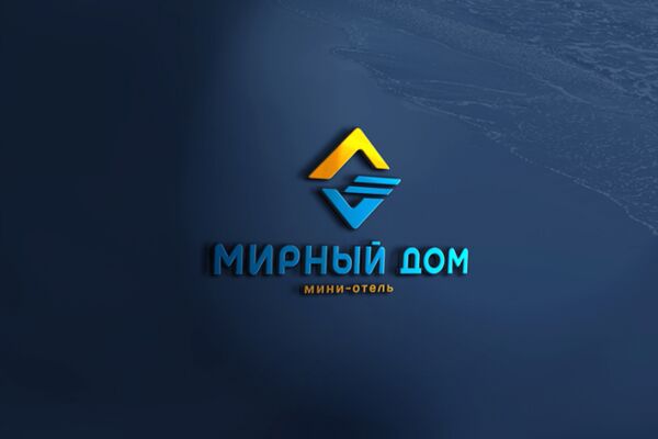 img4557100.png