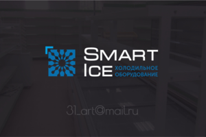ЛОГОТИП