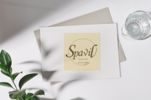 Spavil_salon