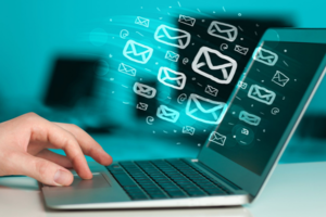 notisend.ru - российский сервис EMAIL и SMS рассылок