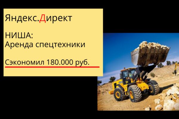 img4220015.png