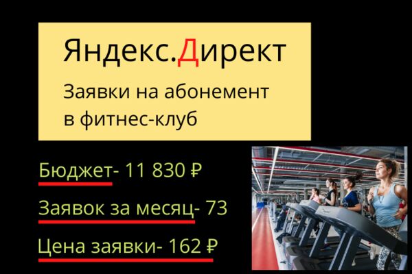 img4091848.png