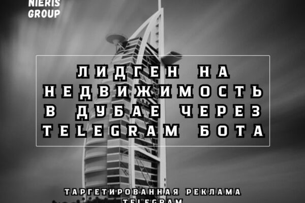 img4627105.png