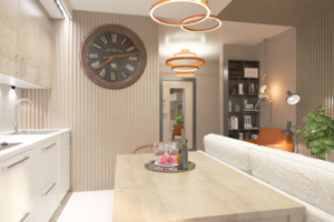 189_Room