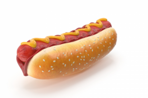 Hot_Dog