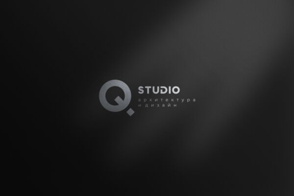 img4521159.png