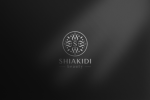 Shiakidi