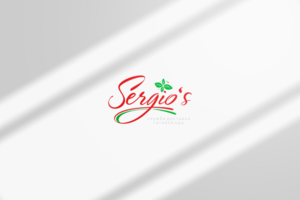 Sergios