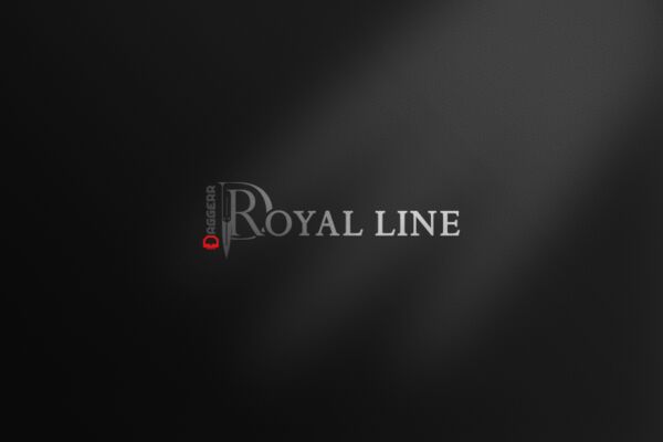 img4521131.png