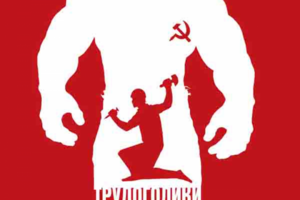 Открытки