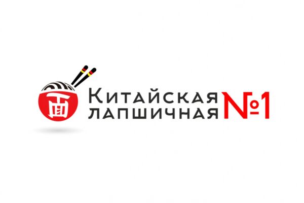 img2994371.png