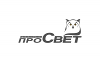 Победа в конкурсе!