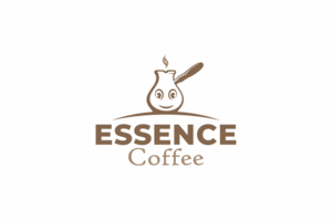 Essence Coffee