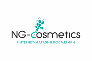 Работа 4305635