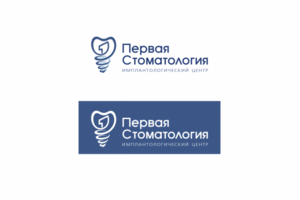 Работа 4160534