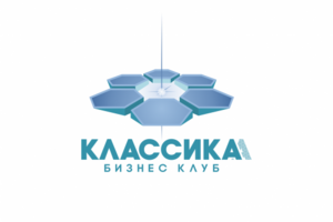 Работа 4058962