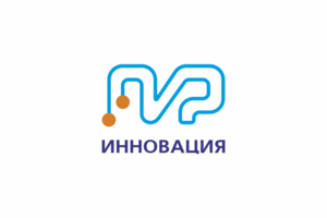 Работа 3718527