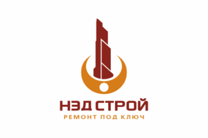 Работа 3681796