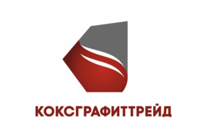 Работа 3636454