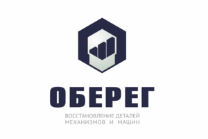 Работа 3354477