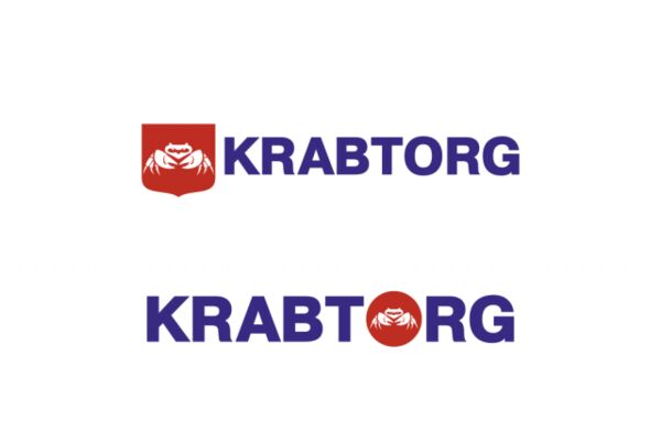 img3218766.png