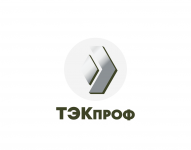 Работа 3018667