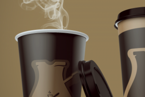 Essence Coffee
