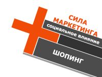 img1390767.png