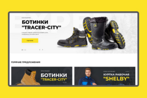 Эксперт