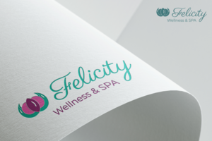 Felicity — Wellness & SPA