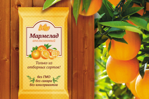 Упаковка