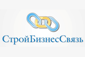 Разработка логотипа