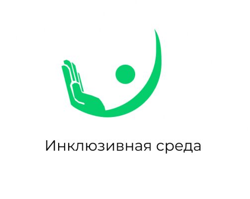 img4438934.png